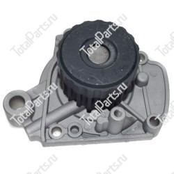 HONDA 19200PP0013 ПОМПА ВОДЯНАЯ