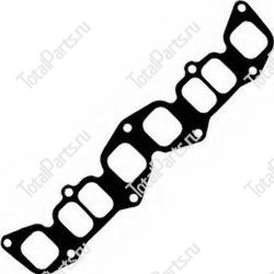 ISUZU 94026399 ПРОКЛАДКА КОЛЛЕКТОРА