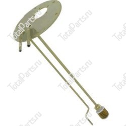 HANGCHA (HC) 70033753 ТОПЛИВОПРОВОД С ФИЛЬТРОМ-СЕТКОЙ