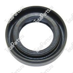 SIZE 17x28x7 САЛЬНИК S09 | M | M-R | NO ROTATION