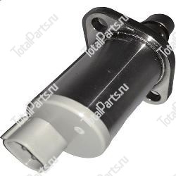 JCB 17930501 ЭЛЕКТРОМАГНИТНЫЙ КЛАПАН ОСТАНОВКИ ДВИГАТЕЛЯ