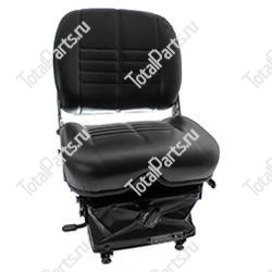 TOTALSOURCE 91896 СИДЕНЬЕ