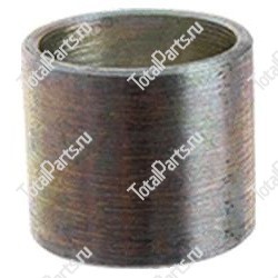 SIZE 21.4*25.5*22.3 ВТУЛКА