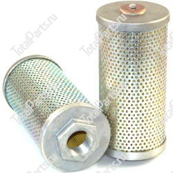 TVH 21878675 ФИЛЬТР ГИДРАВЛИКИ
