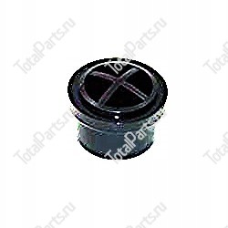 STILL 716265 РУКОЯТКА