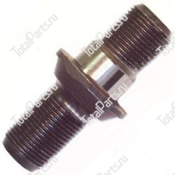 NISSAN 2435442301 ШПИЛЬКА КРЕПЛЕНИЯ КОЛЕСА