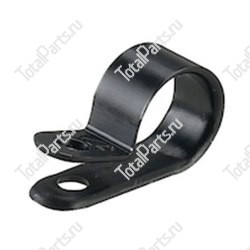 SIZE 5*7.5*18.6*5.5 ХОМУТ ЭЛЕКТРОПРОВОДКИ