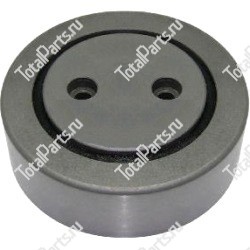 TVH 178795 ПОДШИПНИК