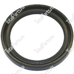 JUNGHEINRICH (AMEISE) 50043959 МАСЛОСЪЕМНЫЙ САЛЬНИК