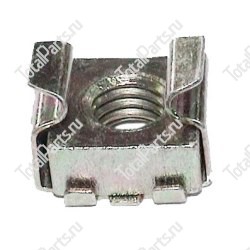 TVH 2352946 ФИКСИРУЮЩАЯ ГАЙКА