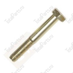 MITSUBISHI MF241263 БОЛТ