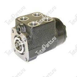 CLARK 8035035 ОРБИТРОЛ РУЛЕВОГО УПРАВЛЕНИЯ