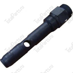 LINDE 1834464826 ЭЛЕМЕНТ ГИДРОКОНТУРА