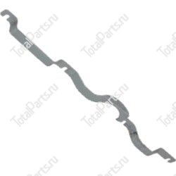 SIZE 13x309x325.6x12x0.8x ЖГУТ