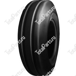 TRELLEBORG 560x140-12  ШИНА ПНЕВМАТИЧЕСКАЯ TT 100A4 T528