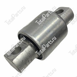 BOLZONI 14715704 ПОДШИПНИК В СБОРЕ