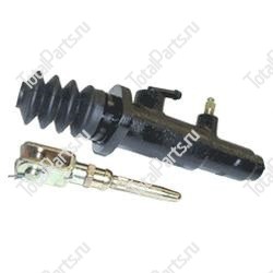 CLARK 8002682 МАСТЕР ЦИЛИНДР