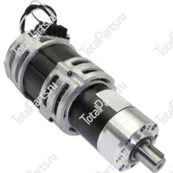 SCHABMULLER 50084548 ЭЛЕКТРОДВИГАТЕЛЬ С РЕДУКТОРОМ