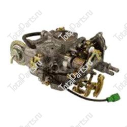 TOYOTA 211007802771 КАРБЮРАТОР В СБОРЕ