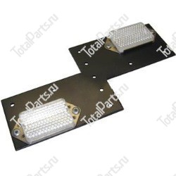 LINDE 1463504602 ОТРАЖАТЕЛЬ