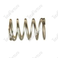 TVH 18345908 ПРУЖИНА