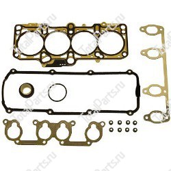 TVH 14258886 КОМПЛЕКТ ПРОКЛАДОК ГОДОВКИ БЛОКА ЦИЛИНДРОВ