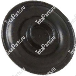 HYSTER 1457823 УПЛОТНЕНИЕ