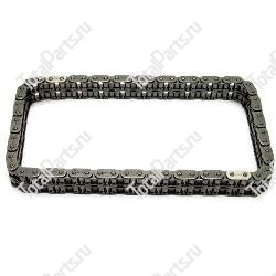 TVH 2162324 ЦЕПЬ ГРМ