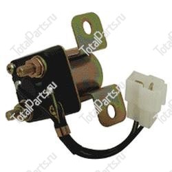 TOTALSOURCE 9371650 РЕЛЕ