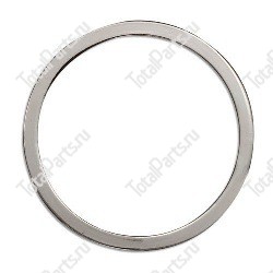 SIZE 190*220*205*40 КОЛЬЦО | CONISCH