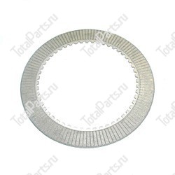 YALE 220003452 ФРИКЦИОННЫЙ ДИСК