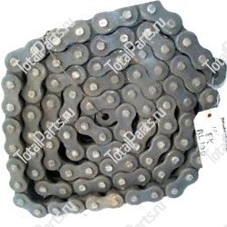 SIZE 15.88x5.95x27.3x15.1 ЦЕПЬ