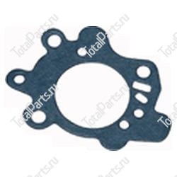 TOYOTA 216237800271 ПРОКЛАДКА КАРБЮРАТОРА