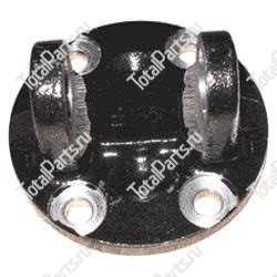 TOTALSOURCE 7305489 ФЛАНЕЦ КАРДАНА