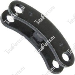 FEELER 1Y1534300014 ТЯГА РУЛЕВАЯ