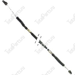 TVH 6958339 ТЯГОВЫЙ КАНАТ