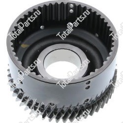 TVH 20403037 БАРАБАН КОРОБКИ ПЕРЕДАЧ
