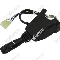 HYUNDAI 21FV10341 ПЕРЕКЛЮЧАТЕЛЬ РУЛЕВОЙ КОЛОНКИ