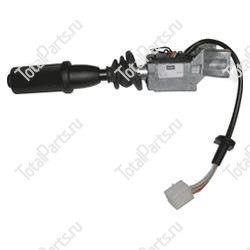 MANITOU 190862 РЫЧАГ ПЕРЕКЛЮЧЕНИЯ
