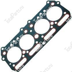 TVH 2121716 ПРОКЛАДКА ГОЛОВКИ БЛОКА ЦИЛИНДРОВ