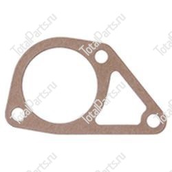 YALE 220018688 ПРОКЛАДКА