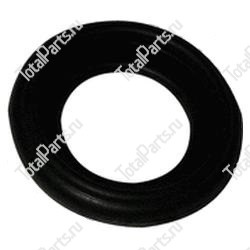 TOTALPARTS 000062669 УПЛОТНЕНИЕ