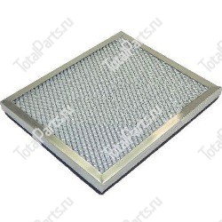 SIZE 170x207x14 ФИЛЬТР ВОЗДУШНЫЙ