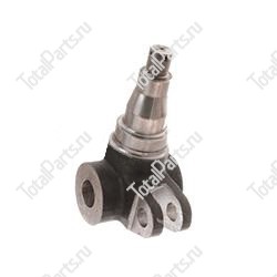 CLARK 8052950 ПОВОРОТНЫЙ КУЛАК