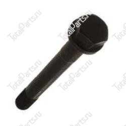 TVH 2018006 БОЛТ ГОЛОВКИ БЛОКА