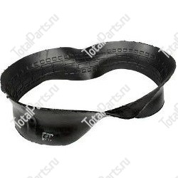 SIZE 7.50-15 ФЛИПЕР (ОБОДНАЯ ЛЕНТА)