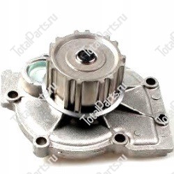 AIRTEX 1465 ПОМПА ВОДЯНАЯ