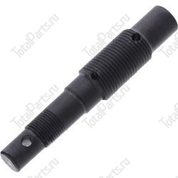 LINDE 1445440401 МОСТ РУЛЕВОЙ КОЛОНКИ