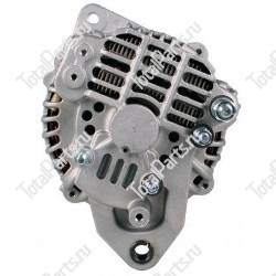 VALEO 105836 ГЕНЕРАТОР