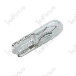 JUNGHEINRICH (AMEISE) 50115750 ЛАМПА ПАНЕЛИ ПРИБОРОВ 1,2W